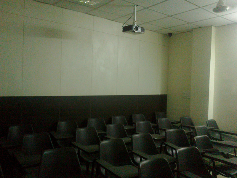 Photo Gallery DIES Delhi Institute Of Engineering Studies Top 100 govt-certification-advance-electrical-design-and-engineering-institute