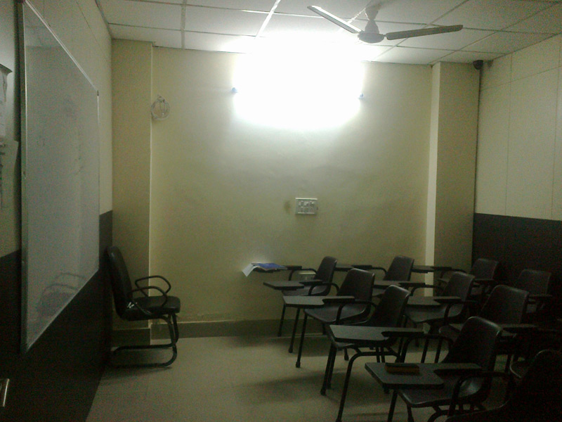 photo-gallery-dies-delhi-institute-of-engineering-studies-top-100